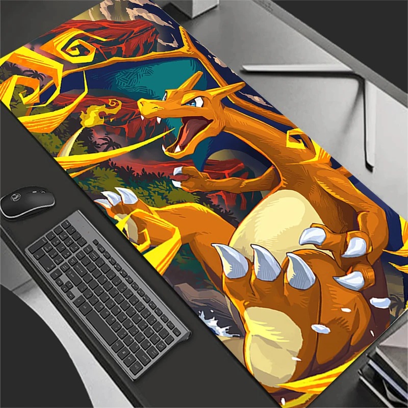 Коврик для мыши, игровые аксес – обзор и цена Laptop Accessories For Programmers