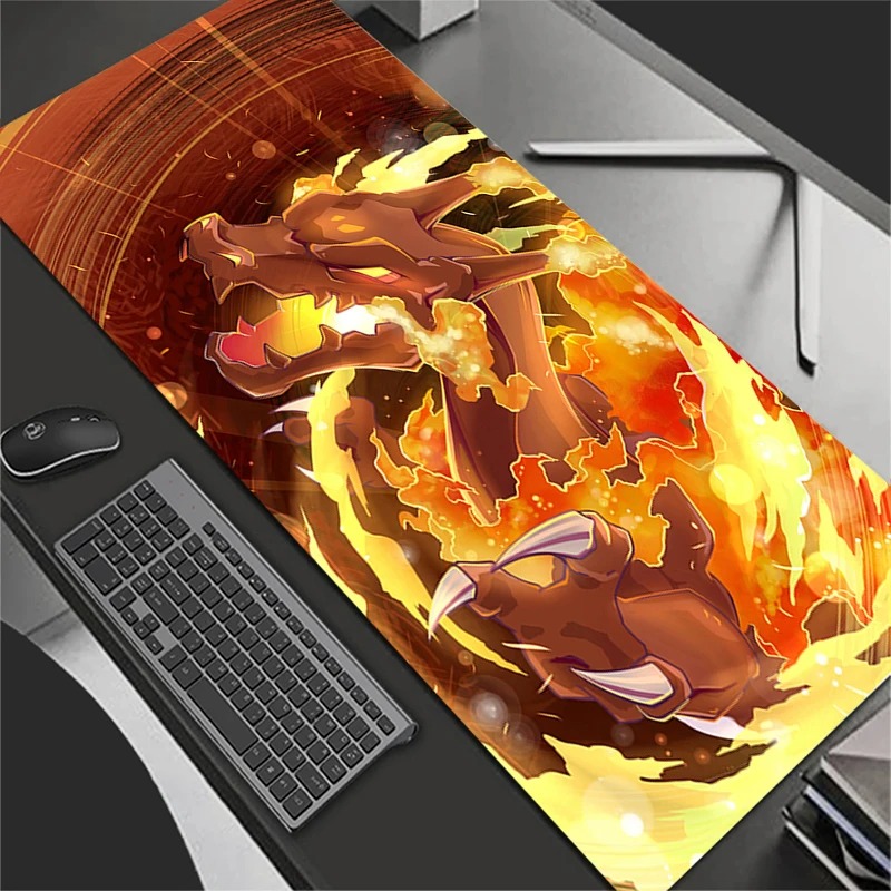 Коврик для мыши, игровые аксес – обзор и цена Laptop Accessories For Programmers