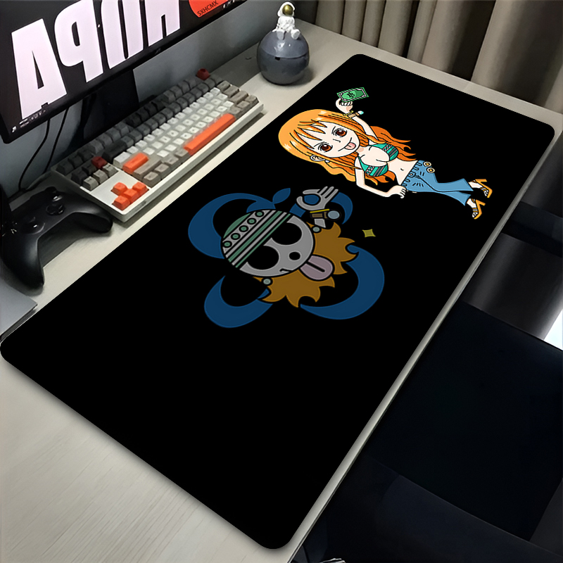 Коврик для мыши для компьютера – обзор и цена Laptop Accessories Gaming