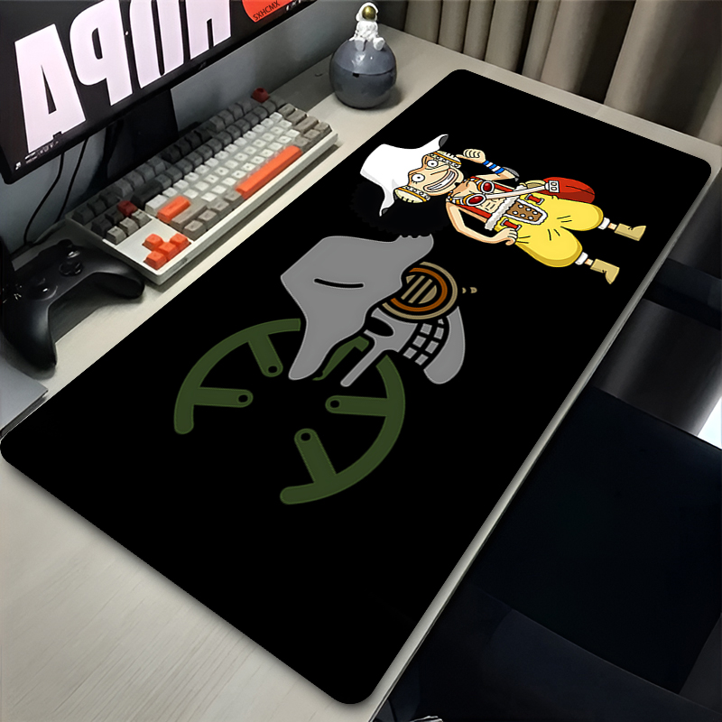 Коврик для мыши для компьютера – обзор и цена Laptop Accessories Gaming