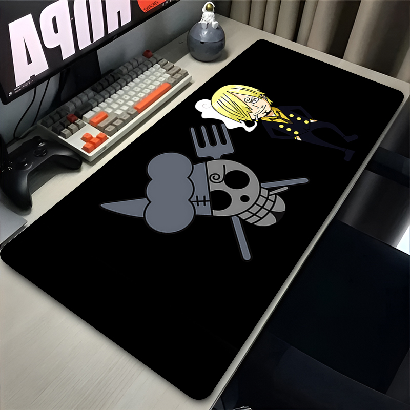 Коврик для мыши для компьютера – обзор и цена Laptop Accessories Gaming