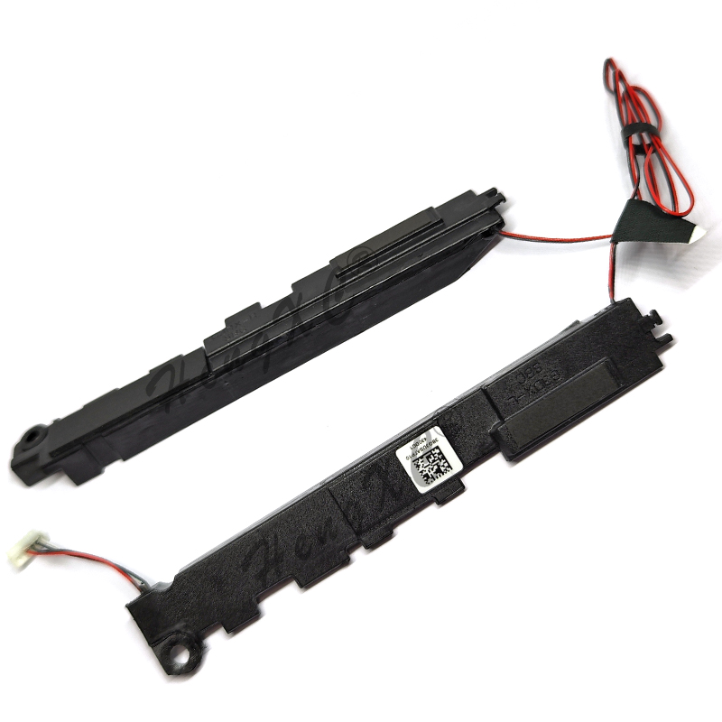 Новый динамик OEM для HP OMEN  – обзор и цена Laptop Accessories Hp