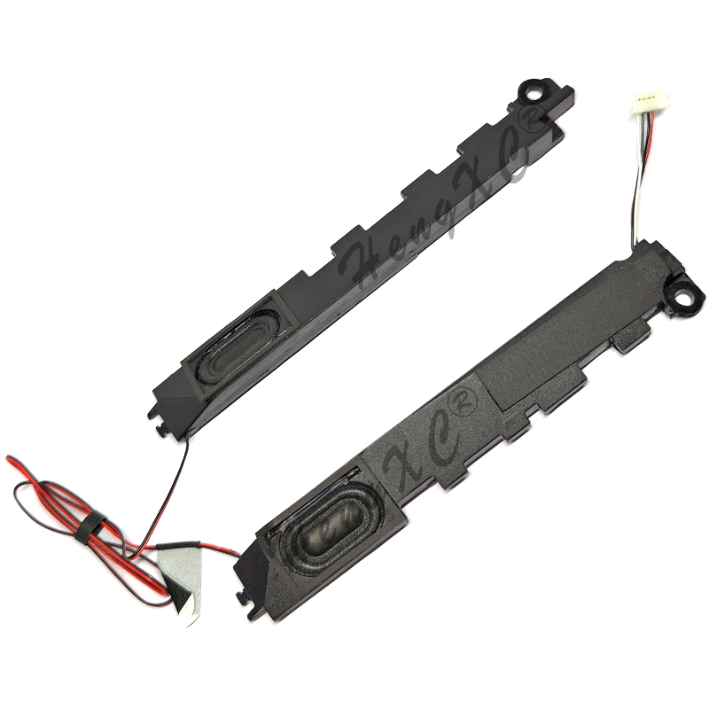 Новый динамик OEM для HP OMEN  – обзор и цена Laptop Accessories Hp