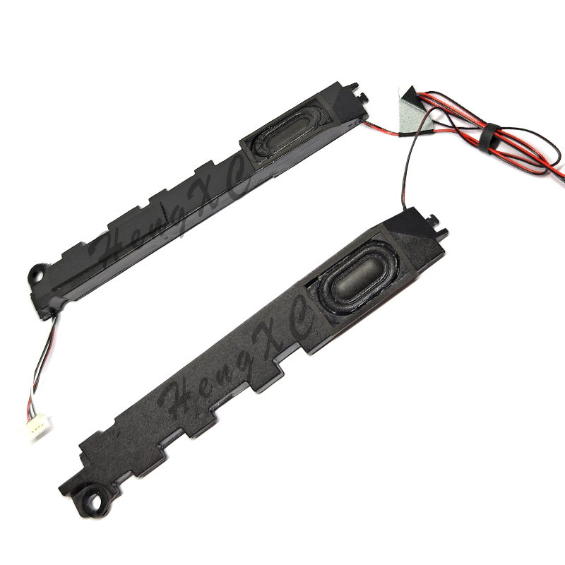 Новый динамик OEM для HP OMEN  – обзор и цена Laptop Accessories Hp