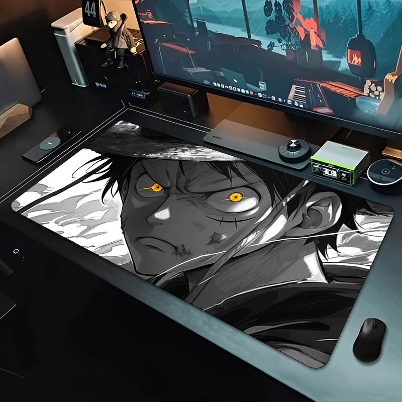 Популярный коврик для мыши с и – обзор и цена Laptop Accessories Best