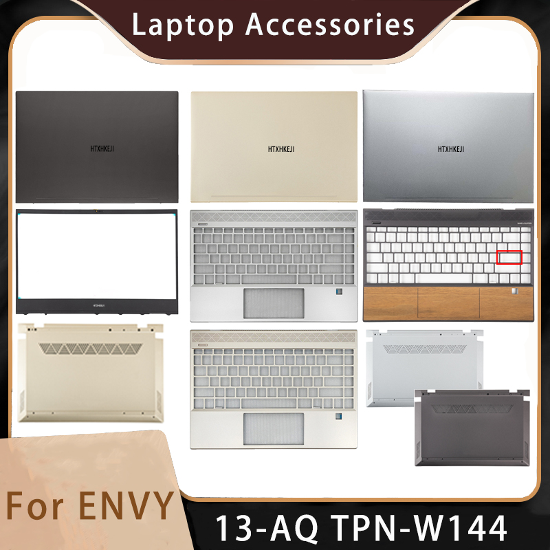 Новые аксессуары для ноутбуков – обзор и цена Laptop Accessories Hp