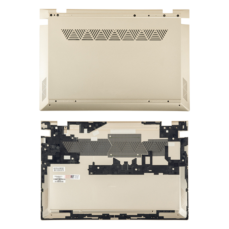 Новые аксессуары для ноутбуков – обзор и цена Laptop Accessories Hp