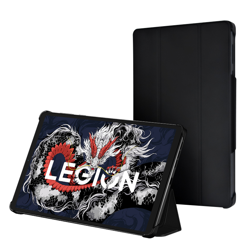 Чехол Lenovo Legion Folio для  – обзор и цена Legion Laptop Accessories