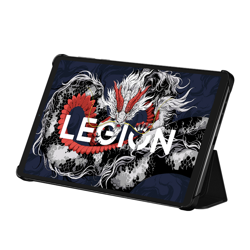 Чехол Lenovo Legion Folio для  – обзор и цена Legion Laptop Accessories
