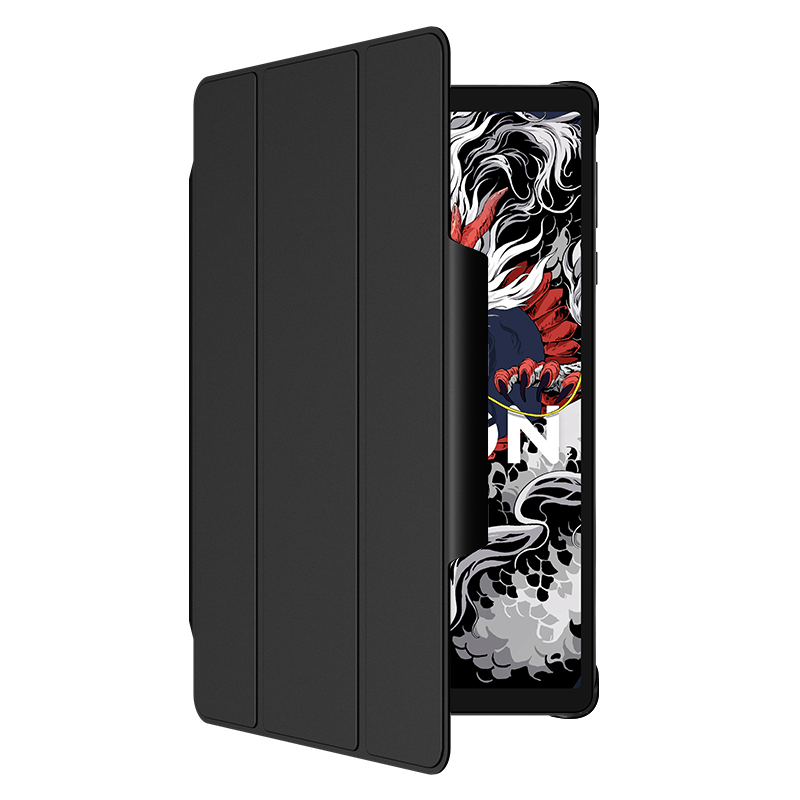 Чехол Lenovo Legion Folio для  – обзор и цена Legion Laptop Accessories