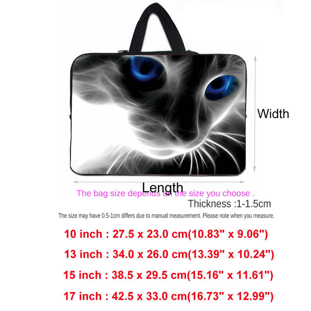 Чехол для ноутбука, мини-чехол – обзор и цена Legion Laptop Accessories