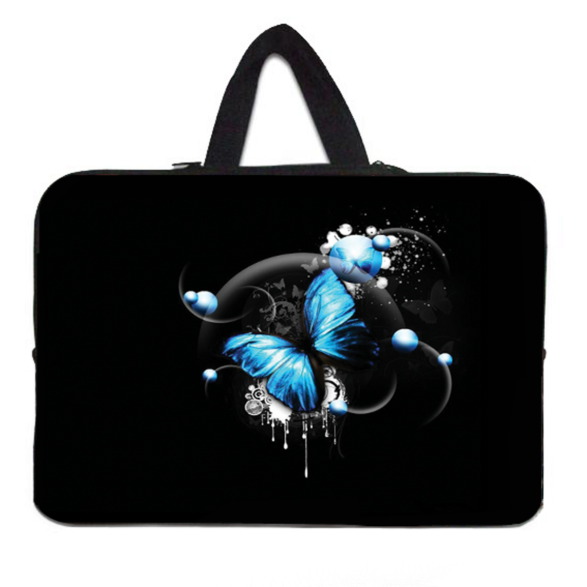 Чехол для ноутбука, мини-чехол – обзор и цена Legion Laptop Accessories