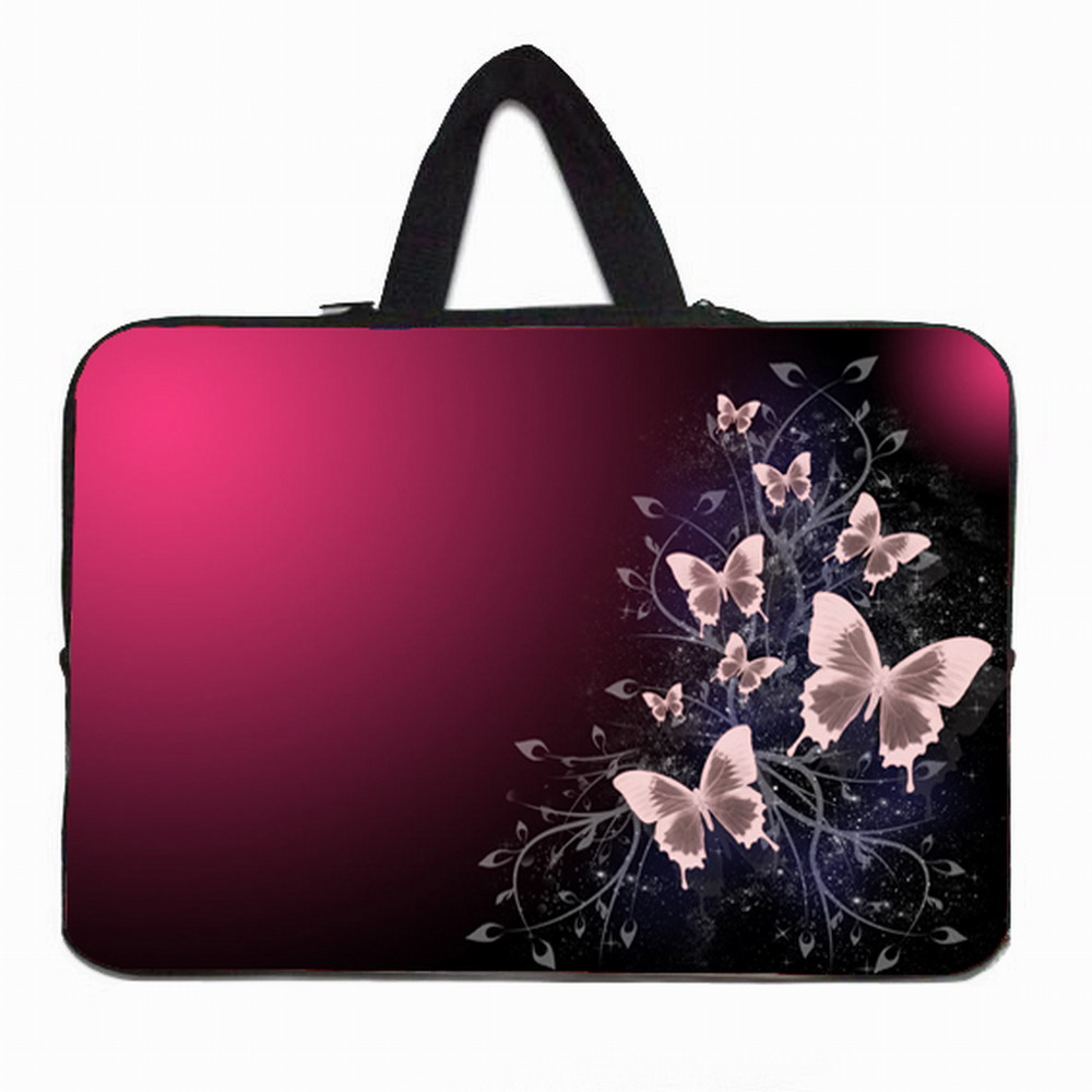 Чехол для ноутбука, мини-чехол – обзор и цена Legion Laptop Accessories