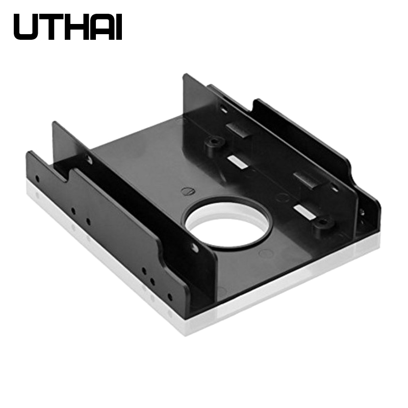 UTHAI G19 двухслойный кронштей – обзор и цена Laptop Accessories Organizer