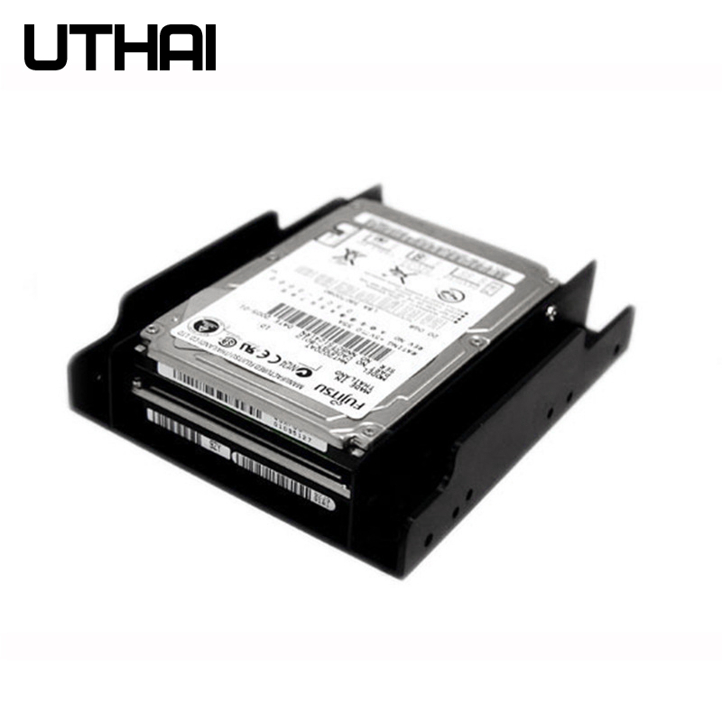UTHAI G19 двухслойный кронштей – обзор и цена Laptop Accessories Organizer