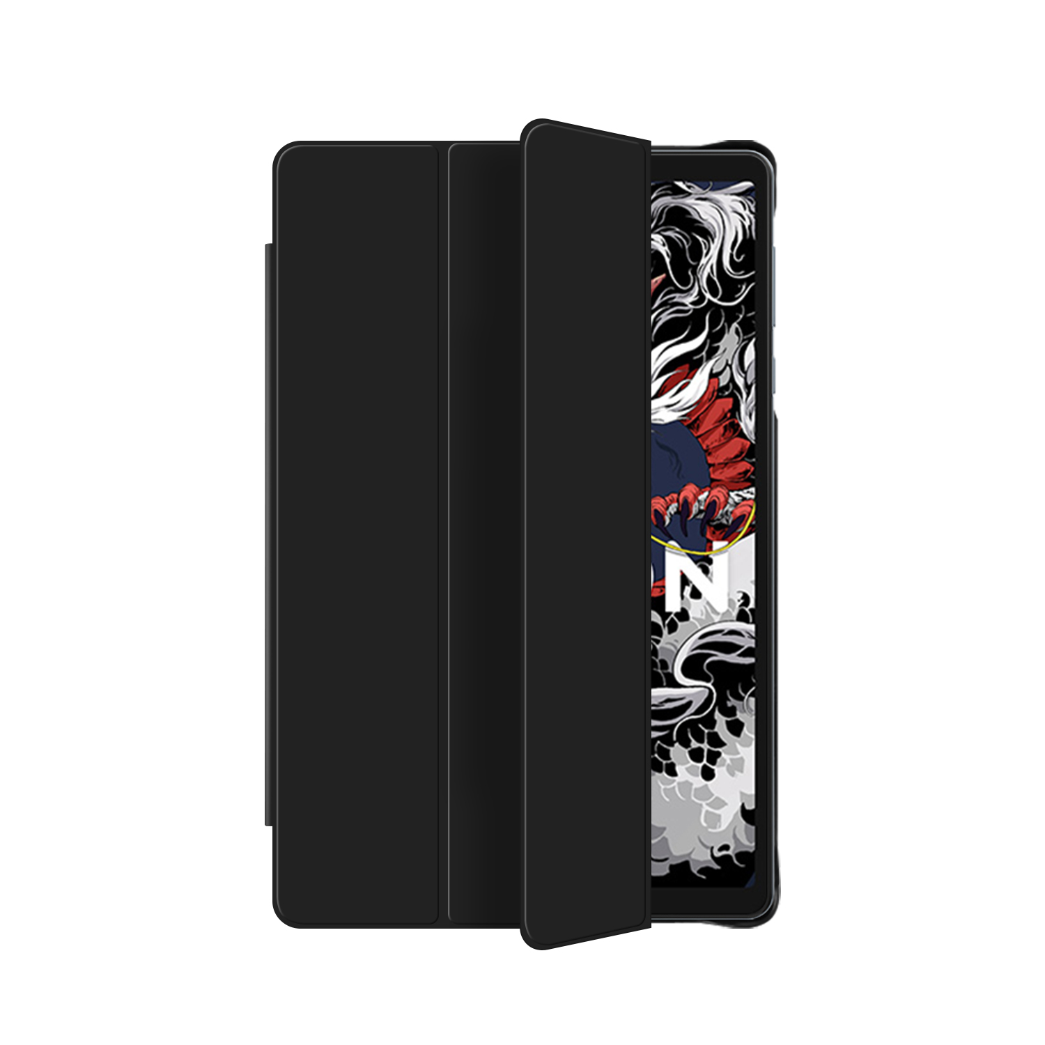 Чехол AJIUYU для игрового план – обзор и цена Legion Laptop Accessories