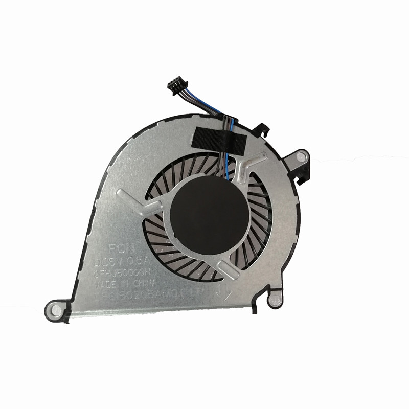 Оригинальный новый телефон, те – обзор и цена Laptop Accessories Hp