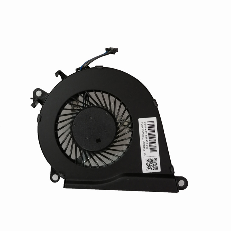 Оригинальный новый телефон, те – обзор и цена Laptop Accessories Hp