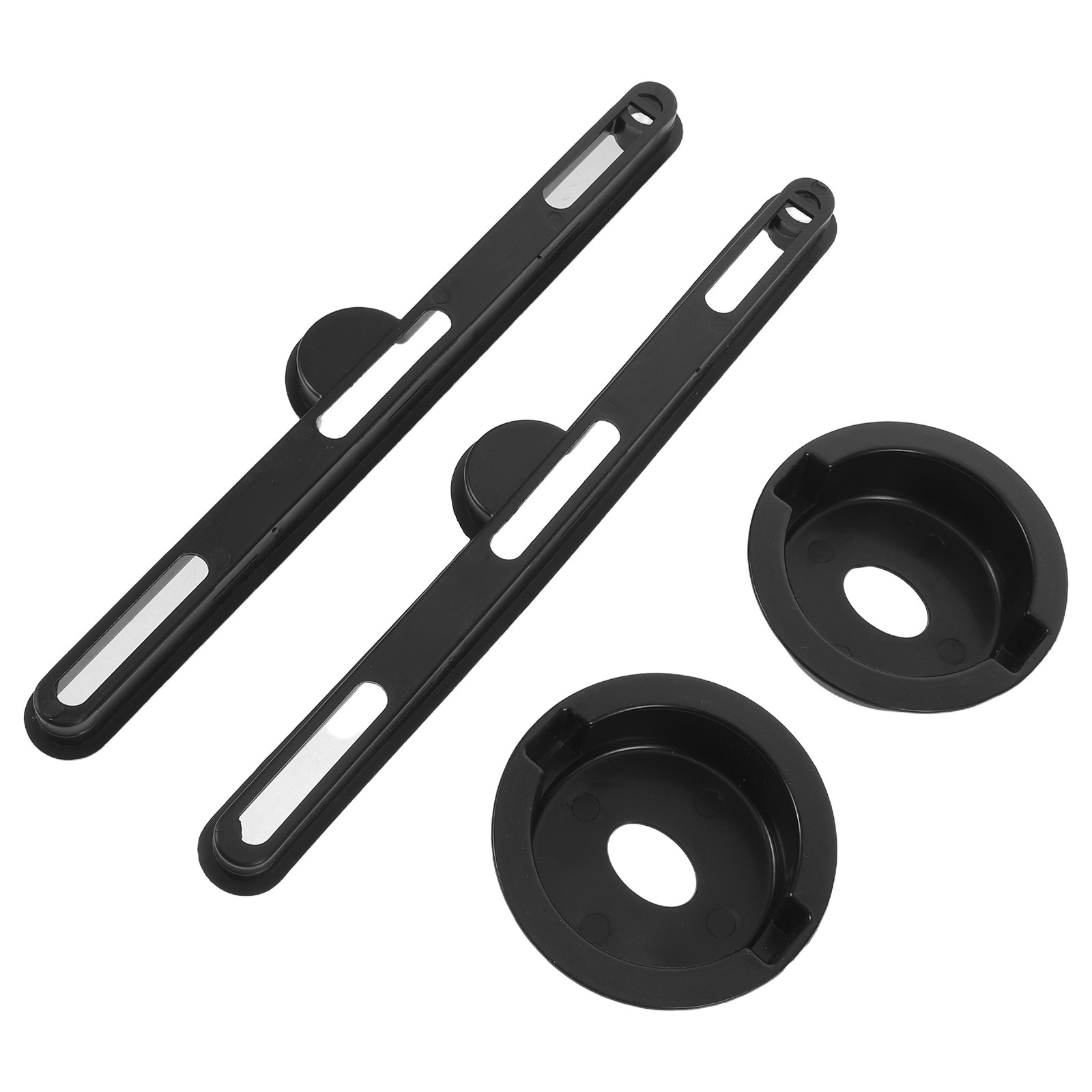 2 комплекта складных подставок – обзор и цена Laptop Accessories Organizer