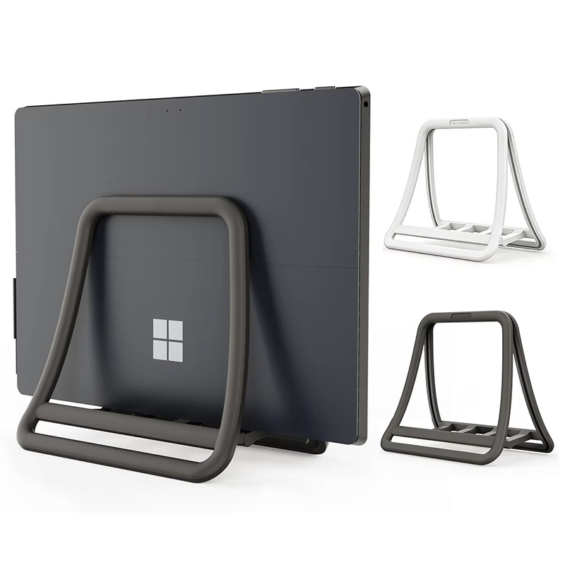 Универсальная вертикальная под – обзор и цена Laptop Accessories Organizer