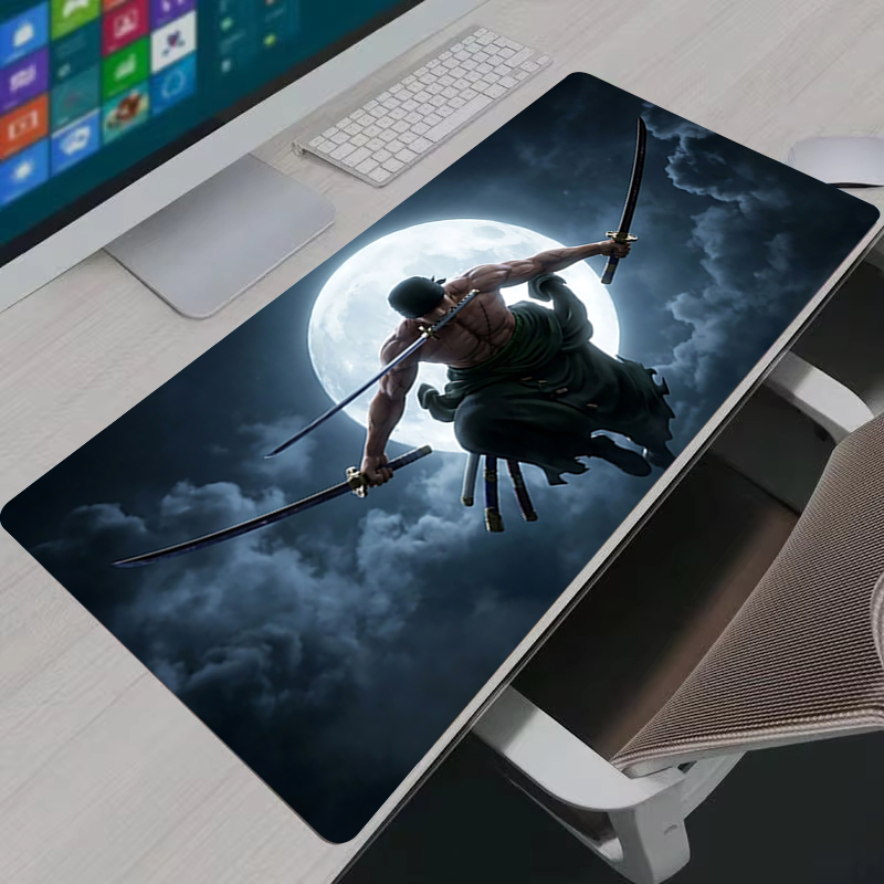 Коврик для мыши для ПК, геймер – обзор и цена Laptop Accessories For Programmers