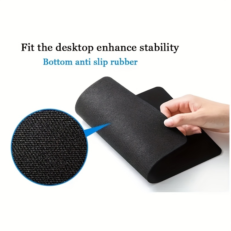 Горячий модный маленький коври – обзор и цена Laptop Accessories Gaming
