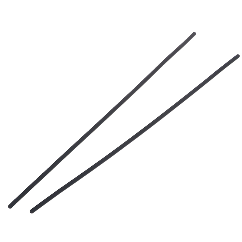 1 шт., Резиновая полоса для но – обзор и цена Laptop Accessories Hp