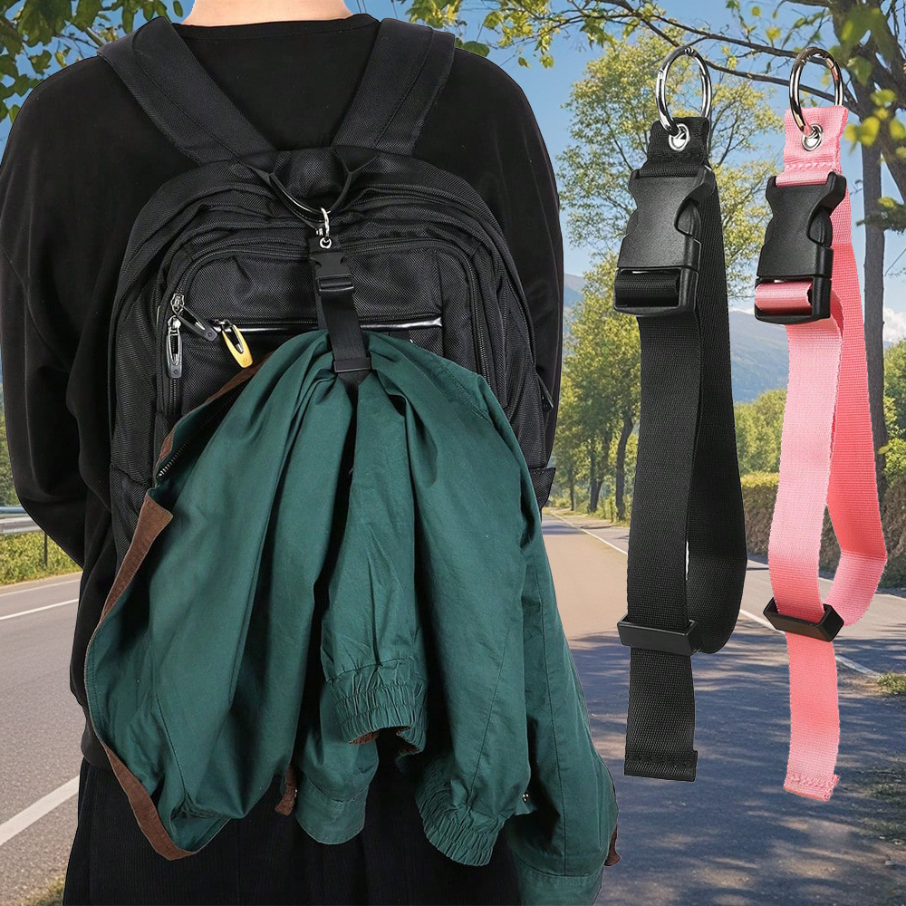 Универсальный противоугонный р – обзор и цена Laptop Backpack Anti Theft