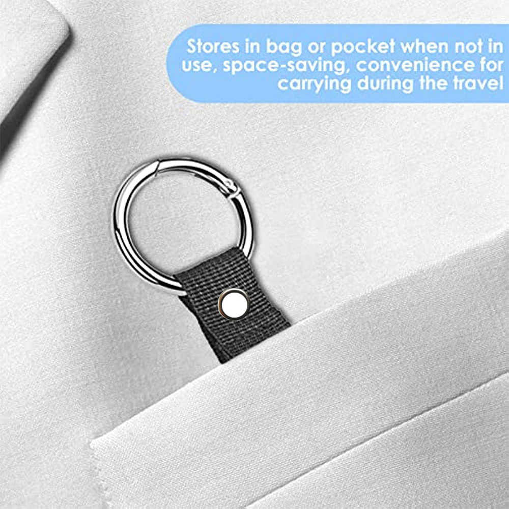 Универсальный противоугонный р – обзор и цена Laptop Backpack Anti Theft
