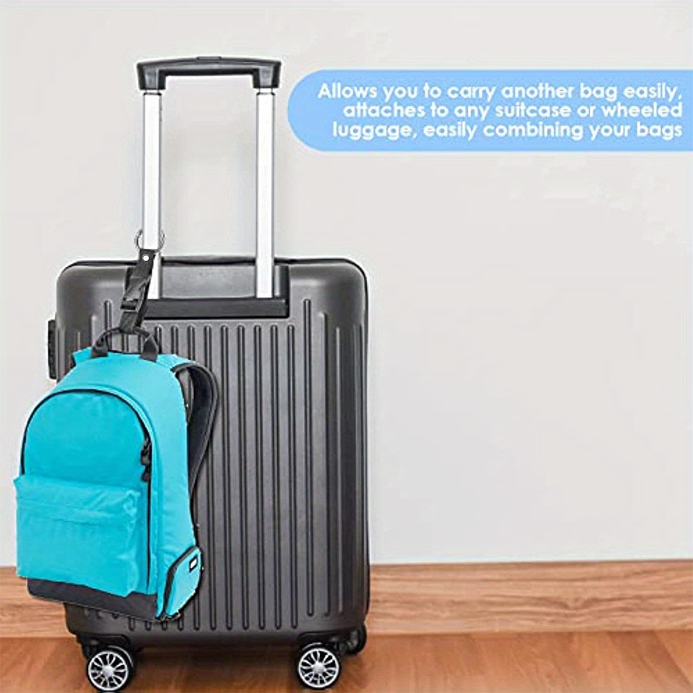 Универсальный противоугонный р – обзор и цена Laptop Backpack Anti Theft