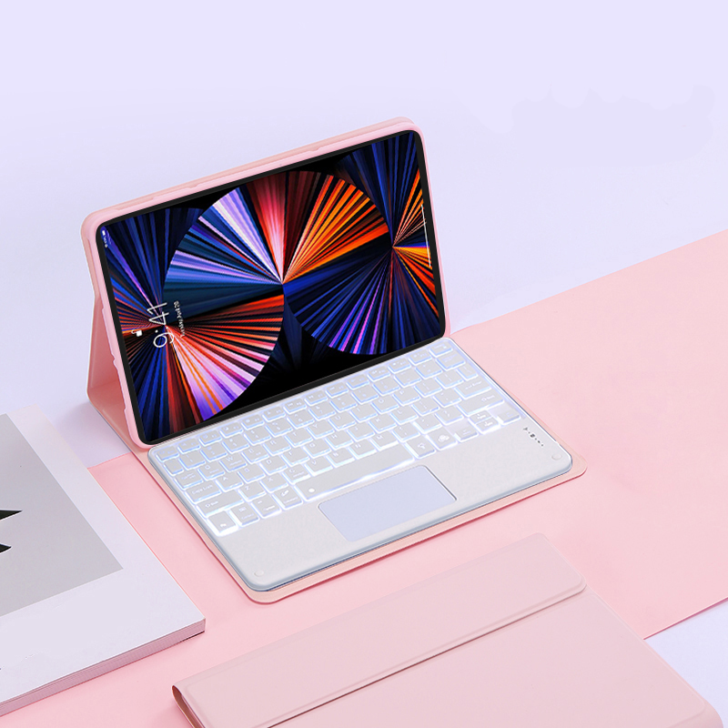 Чехол-клавиатура Flio для Leno – обзор и цена Legion Laptop Accessories
