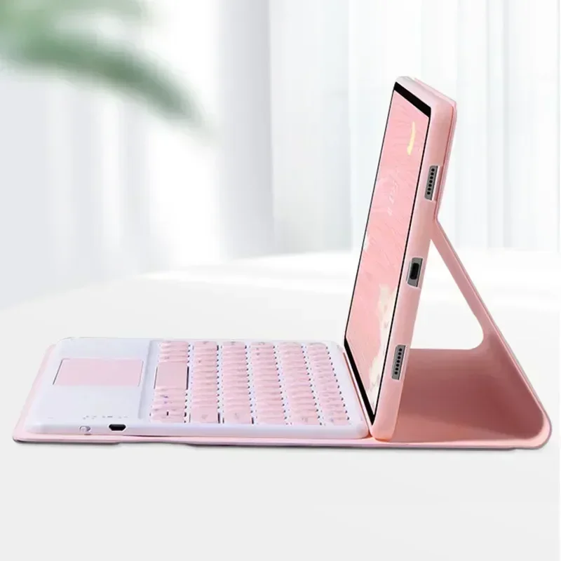 Чехол-клавиатура Flio для Leno – обзор и цена Legion Laptop Accessories
