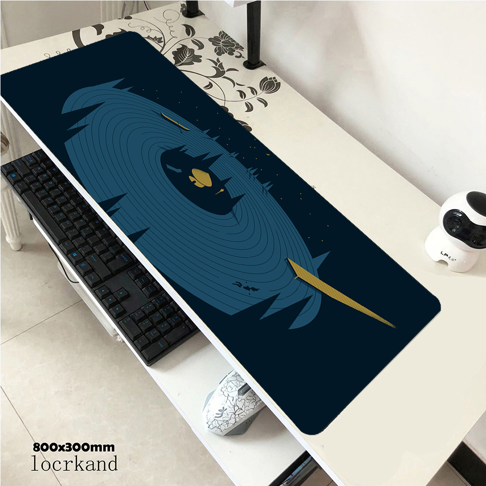 Минимализм, художественный ков – обзор и цена Laptop Accessories Best
