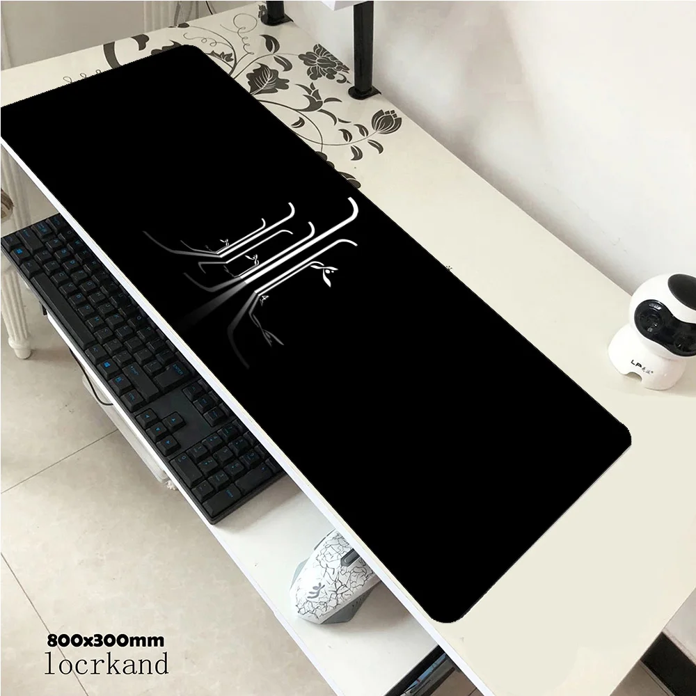 Минимализм, художественный ков – обзор и цена Laptop Accessories Best