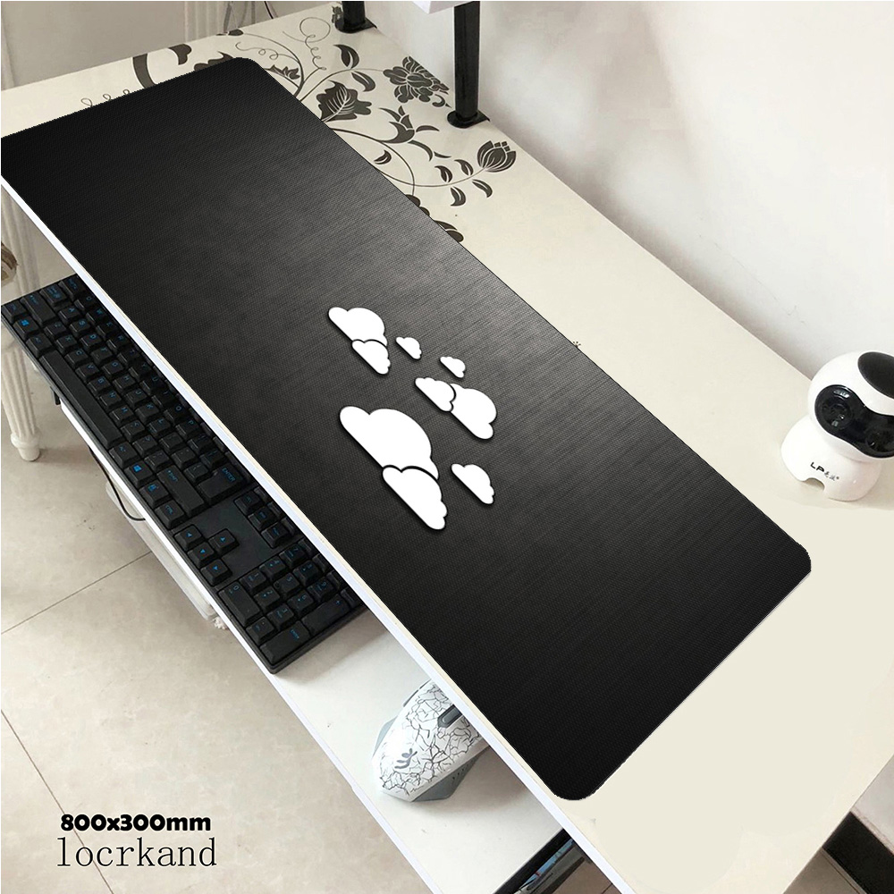 Минимализм, художественный ков – обзор и цена Laptop Accessories Best