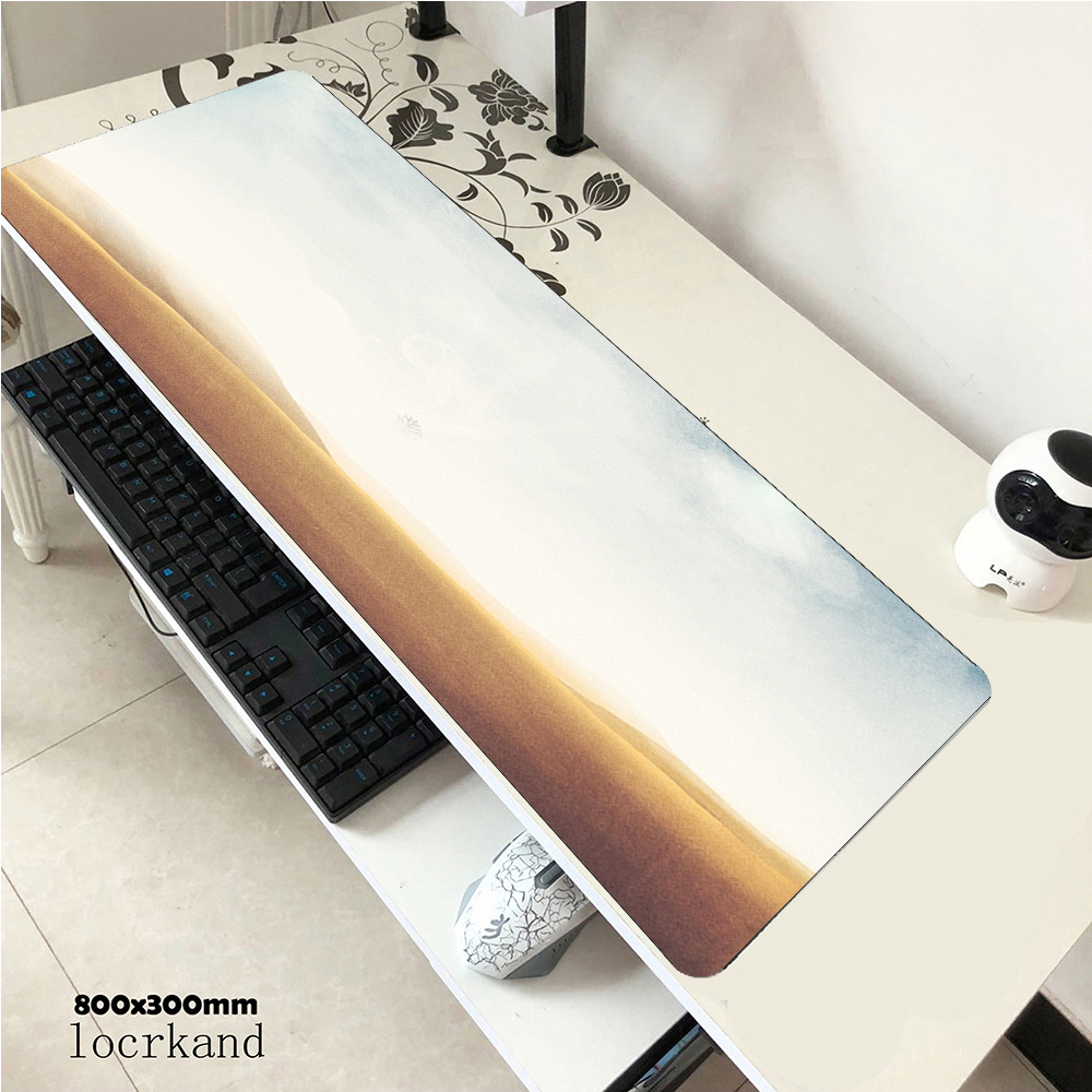 Минимализм, художественный ков – обзор и цена Laptop Accessories Best