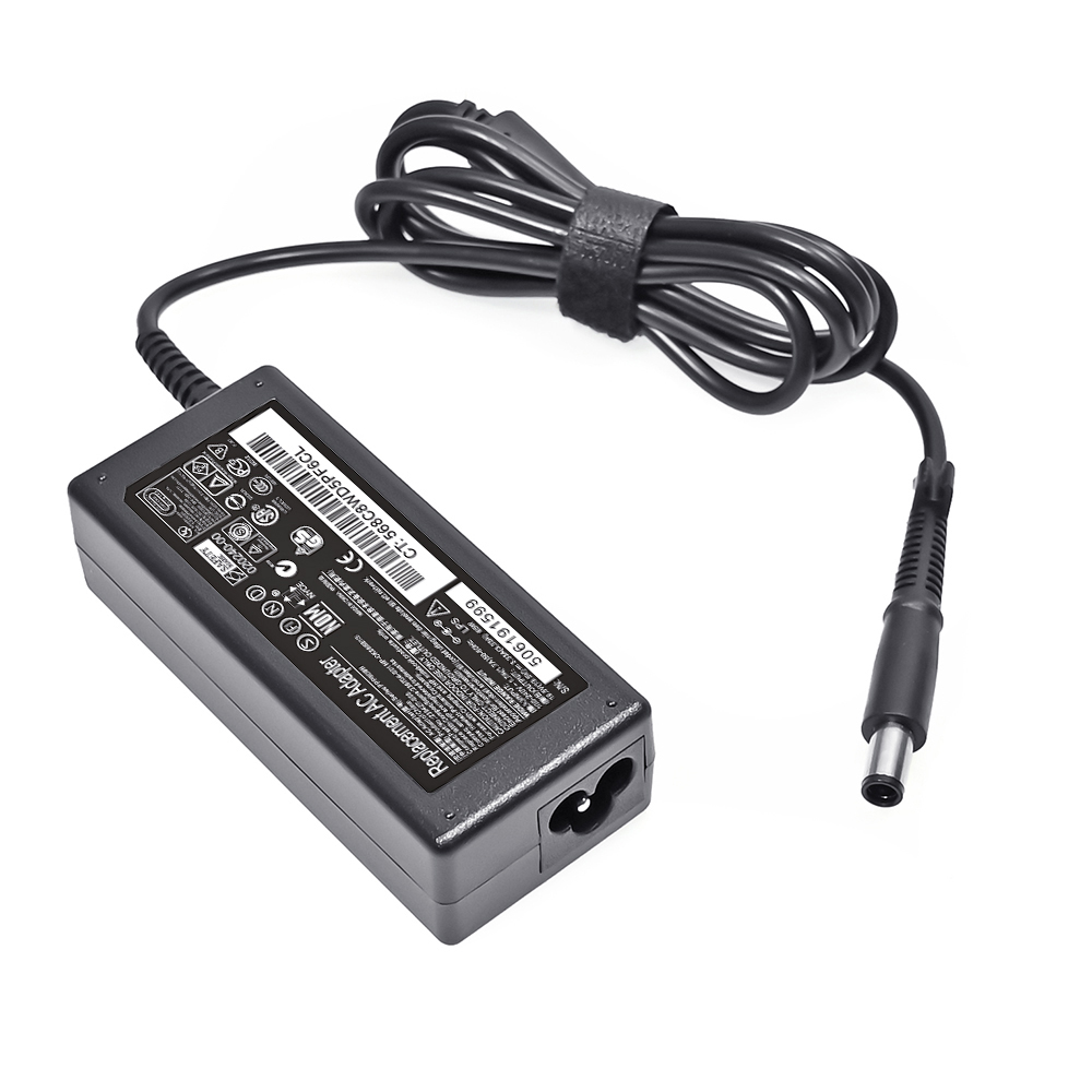 Зарядное устройство для ноутбу – обзор и цена Laptop Accessories Hp