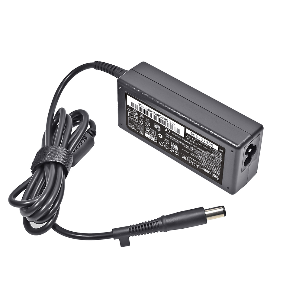Зарядное устройство для ноутбу – обзор и цена Laptop Accessories Hp