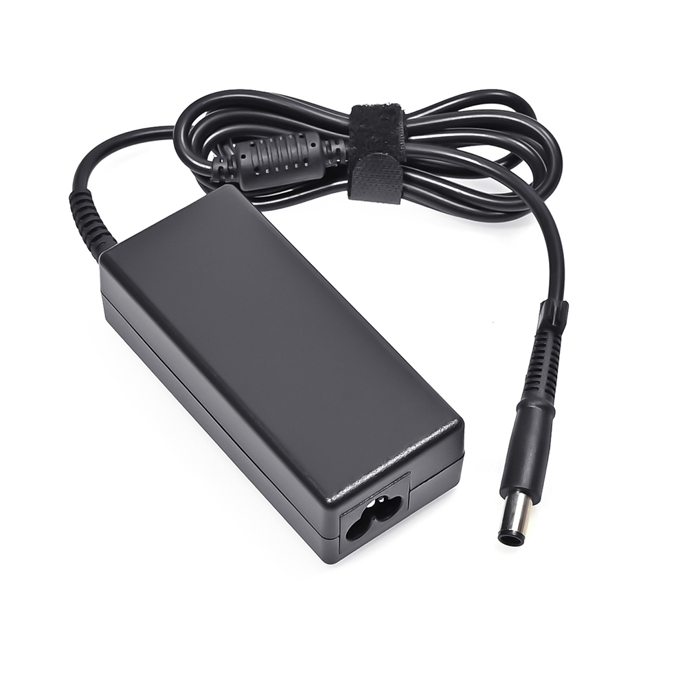 Зарядное устройство для ноутбу – обзор и цена Laptop Accessories Hp