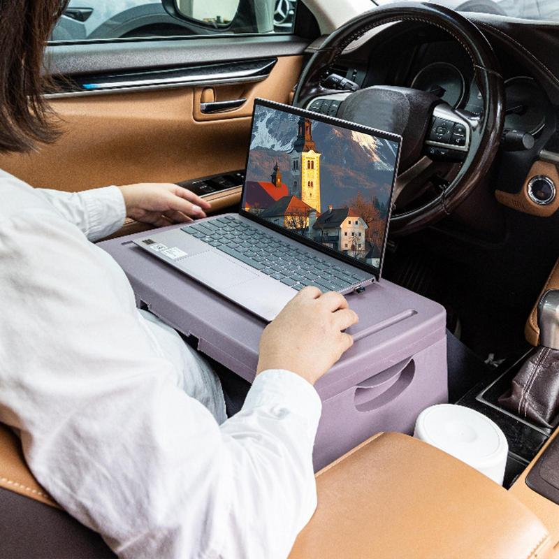Стол компьютерный складной в м – обзор и цена Laptop Accessories Kids