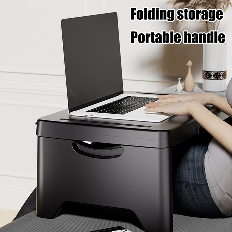 Стол компьютерный складной в м – обзор и цена Laptop Accessories Kids