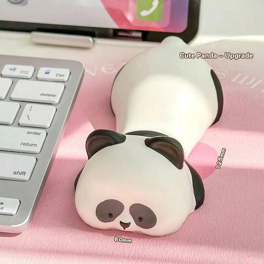 1 шт. Эргономичная подставка д – обзор и цена Laptop Accessories Essential