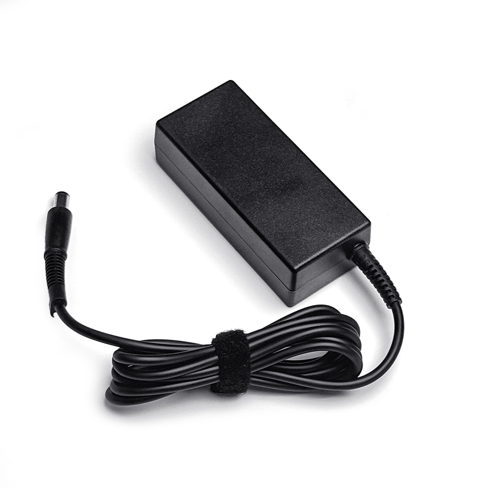 Зарядное устройство/адаптер пе – обзор и цена Laptop Accessories Hp