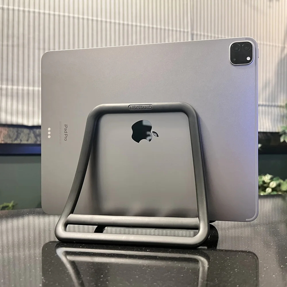 Вертикальная подставка для ноу – обзор и цена Laptop Accessories Hp