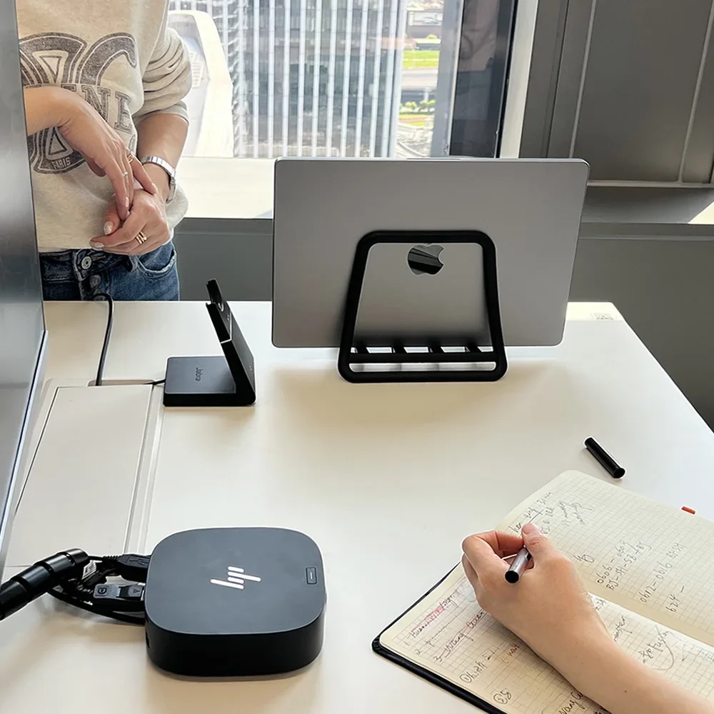 Вертикальная подставка для ноу – обзор и цена Laptop Accessories Hp
