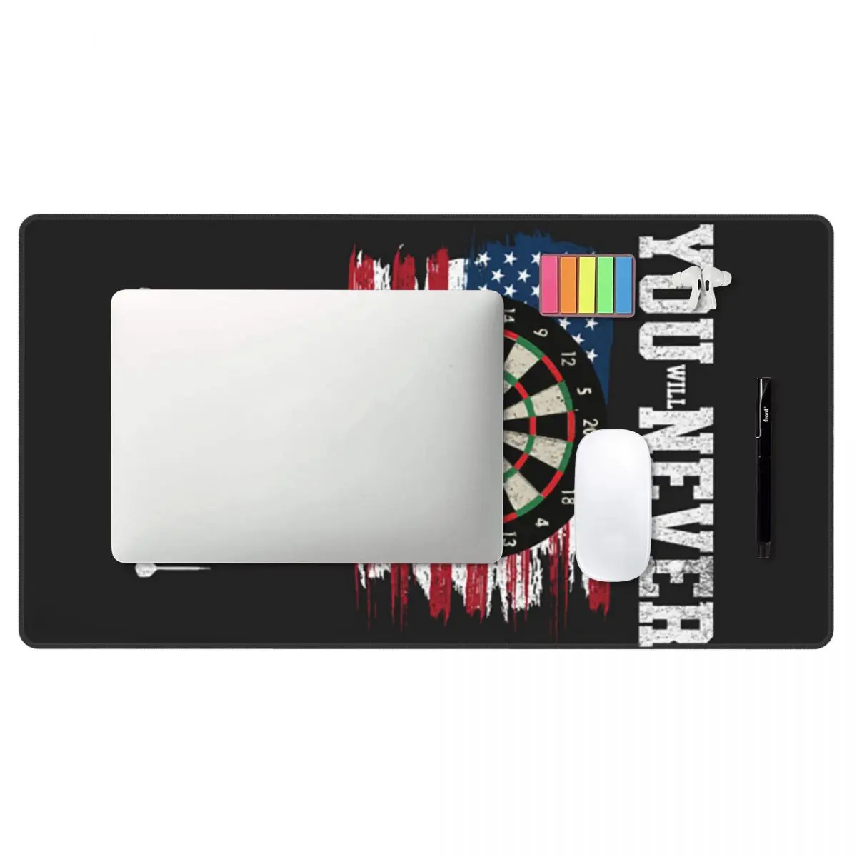 Большой коврик для мыши с мише – обзор и цена Laptop Accessories Target