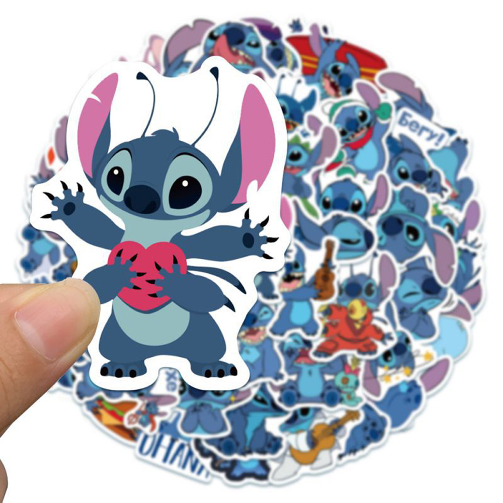 10/30/50/100 шт Дисней милый м – обзор и цена Laptop Accessories Kids