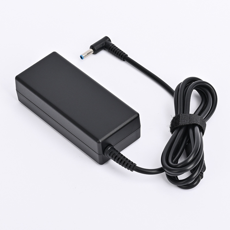 19,5 В 3,33 А 4,5*3,0 мм 65 Вт – обзор и цена Laptop Accessories Hp