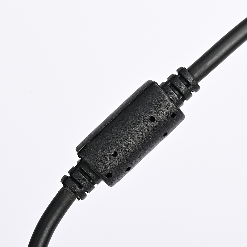 19,5 В 3,33 А 4,5*3,0 мм 65 Вт – обзор и цена Laptop Accessories Hp