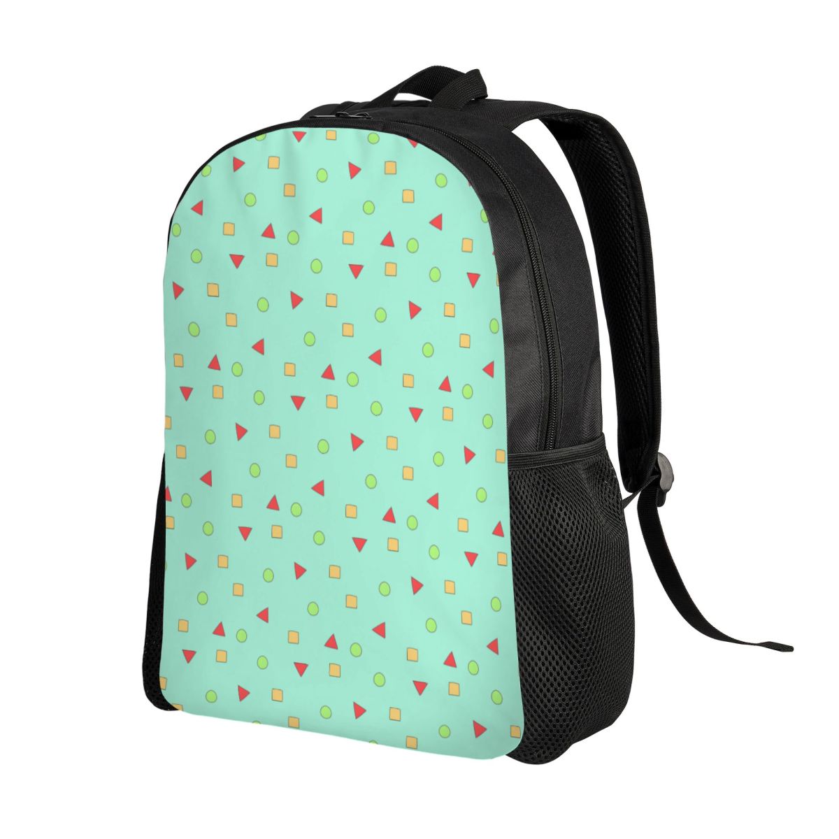 Персонализированный рюкзак C-C – обзор и цена Laptop Accessories For College